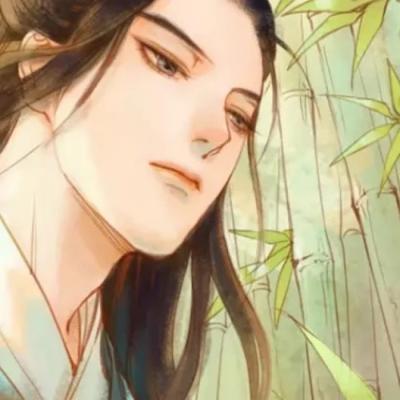 《神舞幻想》神誓养成系统曝光 超强神兽给力助攻
