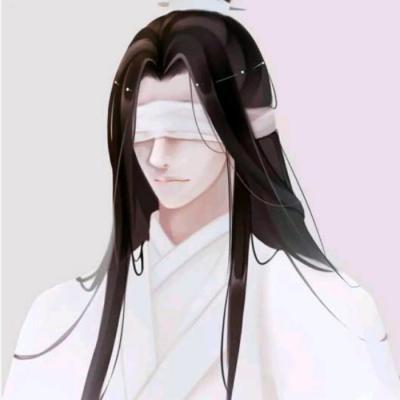 《真三8》海量截图和武将人设 美腿少女大战千军