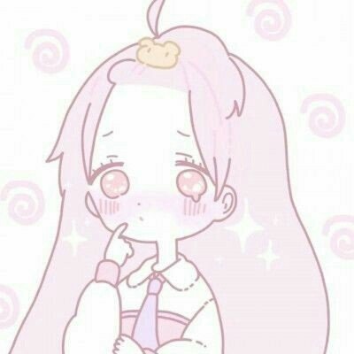 《崩溃大陆》官中版首发，限时5折邀你铺地板！