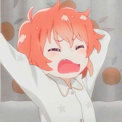 横尾太郎：《尼尔》不是开放世界游戏！