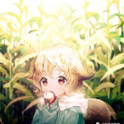 《Alter Army》上线Steam 经典像素风动作冒险游戏