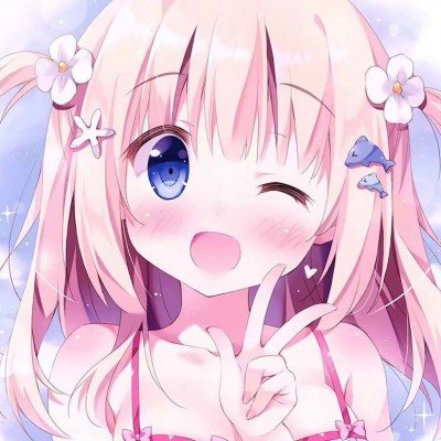 《怪物猎人：世界》新演示：三龙泥沼混战场面震撼