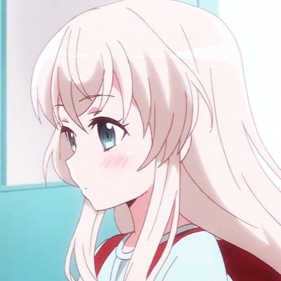 横尾太郎：《尼尔》不是开放世界游戏！