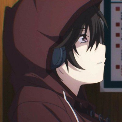 《怪物猎人：世界》封测试玩体验 系列游戏新标杆