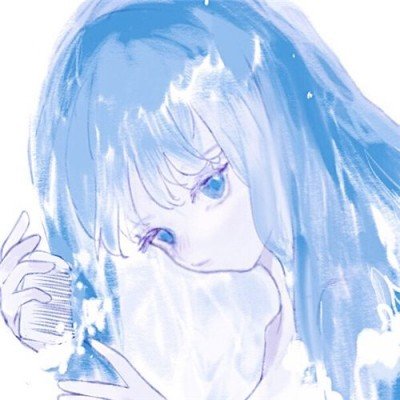 《真三8》海量截图和武将人设 美腿少女大战千军